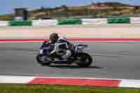 motorbikes;no-limits;peter-wileman-photography;portimao;portugal;trackday-digital-images